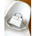 Louis Vuitton LV Rose des Vents PM N84714 Shoulder Bag Handbag Top Handle Bag Purse LLBGAA05 Louis Vuitton LV Rose des Vents PM N84714 Shoulder Bag Handbag Top Handle Bag Purse LLBGAA05