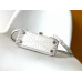 Louis Vuitton LV Rose des Vents PM N84714 Shoulder Bag Handbag Top Handle Bag Purse LLBGAA05 Louis Vuitton LV Rose des Vents PM N84714 Shoulder Bag Handbag Top Handle Bag Purse LLBGAA05