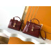 Louis Vuitton LV Rose des Vents MM N98928 Shoulder Bag Handbag Top Handle Bag Purse LLBGAA08 Louis Vuitton LV Rose des Vents MM N98928 Shoulder Bag Handbag Top Handle Bag Purse LLBGAA08