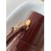 Louis Vuitton LV Rose des Vents MM N98928 Shoulder Bag Handbag Top Handle Bag Purse LLBGAA08 Louis Vuitton LV Rose des Vents MM N98928 Shoulder Bag Handbag Top Handle Bag Purse LLBGAA08