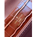 Louis Vuitton LV Rose des Vents MM N98928 Shoulder Bag Handbag Top Handle Bag Purse LLBGAA08 Louis Vuitton LV Rose des Vents MM N98928 Shoulder Bag Handbag Top Handle Bag Purse LLBGAA08