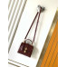 Louis Vuitton LV Rose des Vents PM N98928 Shoulder Bag Handbag Top Handle Bag Purse LLBGAA09 Louis Vuitton LV Rose des Vents PM N98928 Shoulder Bag Handbag Top Handle Bag Purse LLBGAA09