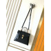 Louis Vuitton LV Rose des Vents MM N98925 Shoulder Bag Handbag Top Handle Bag Purse LLBGAA10 Louis Vuitton LV Rose des Vents MM N98925 Shoulder Bag Handbag Top Handle Bag Purse LLBGAA10