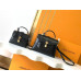Louis Vuitton LV Rose des Vents MM N98925 Shoulder Bag Handbag Top Handle Bag Purse LLBGAA10 Louis Vuitton LV Rose des Vents MM N98925 Shoulder Bag Handbag Top Handle Bag Purse LLBGAA10