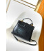 Louis Vuitton LV Rose des Vents MM N98925 Shoulder Bag Handbag Top Handle Bag Purse LLBGAA10 Louis Vuitton LV Rose des Vents MM N98925 Shoulder Bag Handbag Top Handle Bag Purse LLBGAA10