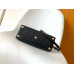Louis Vuitton LV Rose des Vents MM N98925 Shoulder Bag Handbag Top Handle Bag Purse LLBGAA10 Louis Vuitton LV Rose des Vents MM N98925 Shoulder Bag Handbag Top Handle Bag Purse LLBGAA10