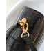 Louis Vuitton LV Rose des Vents MM N98925 Shoulder Bag Handbag Top Handle Bag Purse LLBGAA10 Louis Vuitton LV Rose des Vents MM N98925 Shoulder Bag Handbag Top Handle Bag Purse LLBGAA10