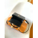 Louis Vuitton LV Rose des Vents PM N98925 Shoulder Bag Handbag Top Handle Bag Purse LLBGAA11 Louis Vuitton LV Rose des Vents PM N98925 Shoulder Bag Handbag Top Handle Bag Purse LLBGAA11