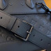 Louis Vuitton LV Steamer M24436 Tote Bag Handbag LLBGF01 Louis Vuitton LV Steamer M24436 Tote Bag Handbag LLBGF01