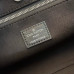 Louis Vuitton LV Carryall Cargo PM M24861 Tote Bag Handbag LLBGF02 Louis Vuitton LV Carryall Cargo PM M24861 Tote Bag Handbag LLBGF02