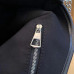 Louis Vuitton LV Carryall Cargo PM M24861 Tote Bag Handbag LLBGF02 Louis Vuitton LV Carryall Cargo PM M24861 Tote Bag Handbag LLBGF02