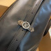 Louis Vuitton LV Carryall Cargo MM M25143 Tote Bag Handbag LLBGF03 Louis Vuitton LV Carryall Cargo MM M25143 Tote Bag Handbag LLBGF03