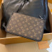 Louis Vuitton LV Carryall Cargo MM M25143 Tote Bag Handbag LLBGF03 Louis Vuitton LV Carryall Cargo MM M25143 Tote Bag Handbag LLBGF03