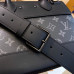 Louis Vuitton LV Steamer M46953 Tote Bag Handbag LLBGF04 Louis Vuitton LV Steamer M46953 Tote Bag Handbag LLBGF04