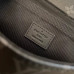 Louis Vuitton LV Steamer M46953 Tote Bag Handbag LLBGF04 Louis Vuitton LV Steamer M46953 Tote Bag Handbag LLBGF04