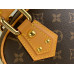 Louis Vuitton LV M40026 Tote Bag Handbag LLBGF05 Louis Vuitton LV M40026 Tote Bag Handbag LLBGF05