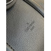 Louis Vuitton LV Aerogram Briefcase M59159 Tote Bag Handbag LLBGF06 Louis Vuitton LV Aerogram Briefcase M59159 Tote Bag Handbag LLBGF06