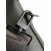 Louis Vuitton LV Aerogram Briefcase M59159 Tote Bag Handbag LLBGF06 Louis Vuitton LV Aerogram Briefcase M59159 Tote Bag Handbag LLBGF06