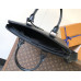 Louis Vuitton LV Aerogram Briefcase M59159 Tote Bag Handbag LLBGF06 Louis Vuitton LV Aerogram Briefcase M59159 Tote Bag Handbag LLBGF06