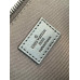 Louis Vuitton LV Aerogram Briefcase M59159 Tote Bag Handbag LLBGF06 Louis Vuitton LV Aerogram Briefcase M59159 Tote Bag Handbag LLBGF06