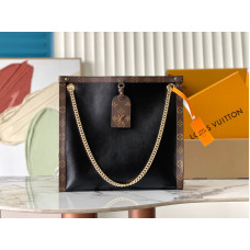 Louis Vuitton LV M13137 Tote Bag Handbag LLBGF07 Louis Vuitton LV M13137 Tote Bag Handbag LLBGF07