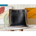 Louis Vuitton LV M13137 Tote Bag Handbag LLBGF07