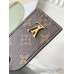 Louis Vuitton LV M13137 Tote Bag Handbag LLBGF07