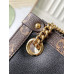 Louis Vuitton LV M13137 Tote Bag Handbag LLBGF07