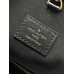 Louis Vuitton LV M13137 Tote Bag Handbag LLBGF07