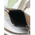 Louis Vuitton LV M13137 Tote Bag Handbag LLBGF07