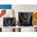 Louis Vuitton LV M13137 Tote Bag Handbag LLBGF07