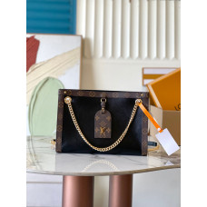 Louis Vuitton LV M13140 Tote Bag Handbag LLBGF08 Louis Vuitton LV M13140 Tote Bag Handbag LLBGF08