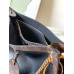 Louis Vuitton LV M13140 Tote Bag Handbag LLBGF08
