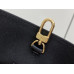 Louis Vuitton LV Nova MM M13137 Tote Bag Handbag LLBGF09