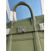 Louis Vuitton LV Georges Tote MM M11664 Tote Bag Handbag LLBGF10