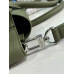Louis Vuitton LV Georges Tote MM M11664 Tote Bag Handbag LLBGF10