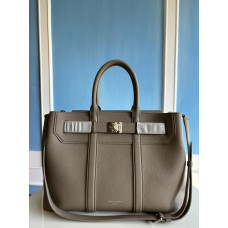 Louis Vuitton LV Georges Tote MM M11664 Tote Bag Handbag LLBGF11
