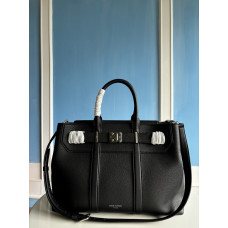Louis Vuitton LV Georges Tote MM M23153 Tote Bag Handbag LLBGF12