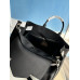 Louis Vuitton LV Georges Tote MM M23153 Tote Bag Handbag LLBGF12 Louis Vuitton LV Georges Tote MM M23153 Tote Bag Handbag LLBGF12