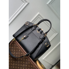 Louis Vuitton LV Lock It M22914 Tote Bag Handbag LLBGF14