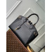 Louis Vuitton LV Lock It M22914 Tote Bag Handbag LLBGF14 Louis Vuitton LV Lock It M22914 Tote Bag Handbag LLBGF14