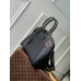 Louis Vuitton LV Lock It M22914 Tote Bag Handbag LLBGF14 Louis Vuitton LV Lock It M22914 Tote Bag Handbag LLBGF14