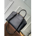 Louis Vuitton LV Lock It M22914 Tote Bag Handbag LLBGF14 Louis Vuitton LV Lock It M22914 Tote Bag Handbag LLBGF14