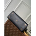 Louis Vuitton LV Lock It M22914 Tote Bag Handbag LLBGF14 Louis Vuitton LV Lock It M22914 Tote Bag Handbag LLBGF14