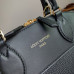 Louis Vuitton LV Lock It M22914 Tote Bag Handbag LLBGF14 Louis Vuitton LV Lock It M22914 Tote Bag Handbag LLBGF14