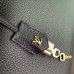 Louis Vuitton LV Lock It M22914 Tote Bag Handbag LLBGF14 Louis Vuitton LV Lock It M22914 Tote Bag Handbag LLBGF14