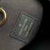 Louis Vuitton LV Lock It M22914 Tote Bag Handbag LLBGF14 Louis Vuitton LV Lock It M22914 Tote Bag Handbag LLBGF14
