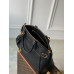 Louis Vuitton LV Lock It M22914 Tote Bag Handbag LLBGF14 Louis Vuitton LV Lock It M22914 Tote Bag Handbag LLBGF14