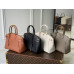 Louis Vuitton LV Lock It M22914 Tote Bag Handbag LLBGF14 Louis Vuitton LV Lock It M22914 Tote Bag Handbag LLBGF14
