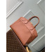 Louis Vuitton LV Lock It M22925 Tote Bag Handbag LLBGF15 Louis Vuitton LV Lock It M22925 Tote Bag Handbag LLBGF15